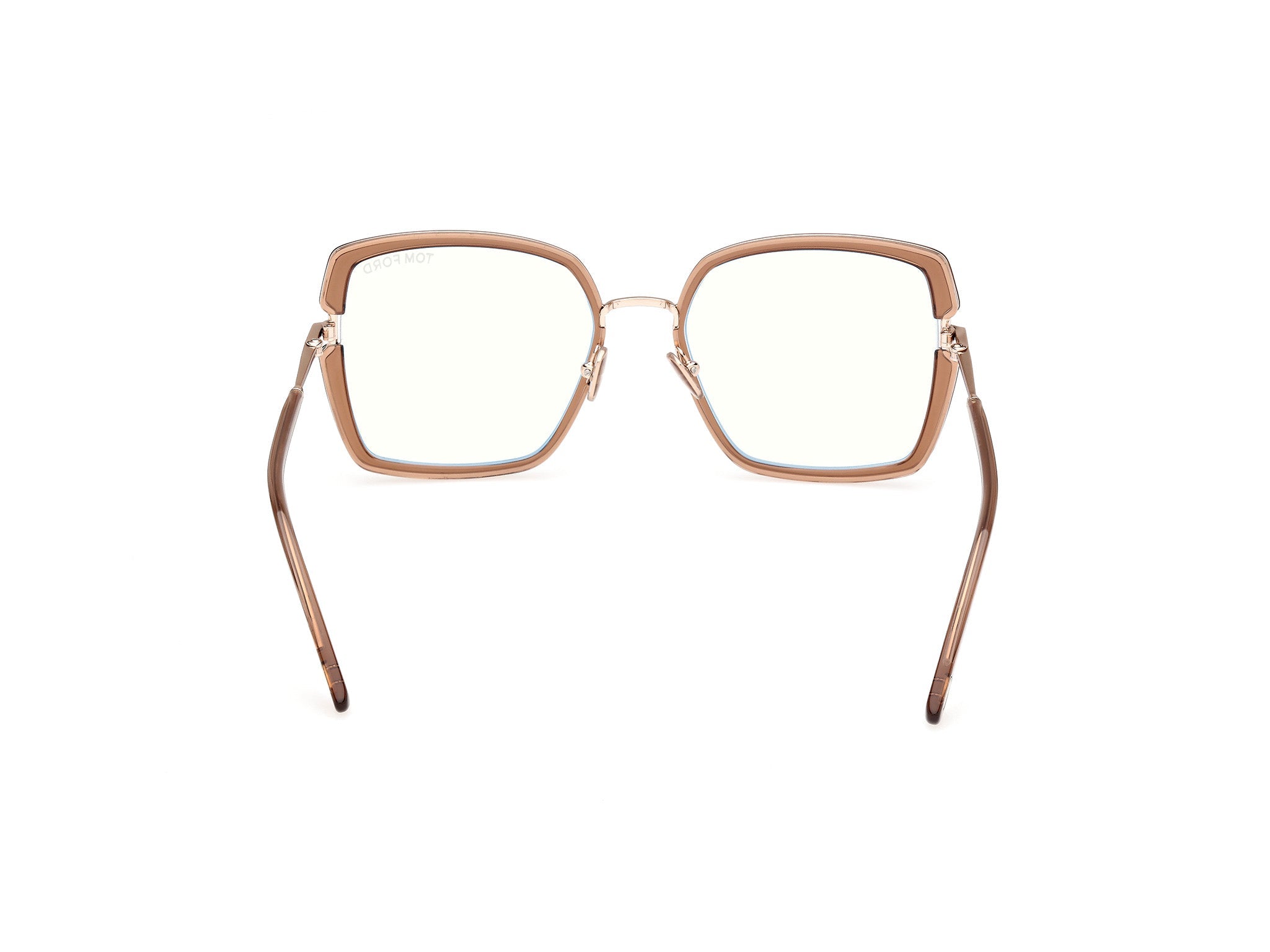 TOM FORD FT5985-B 045 55