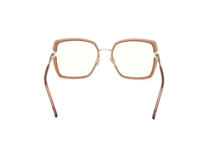 TOM FORD FT5985-B 045 55