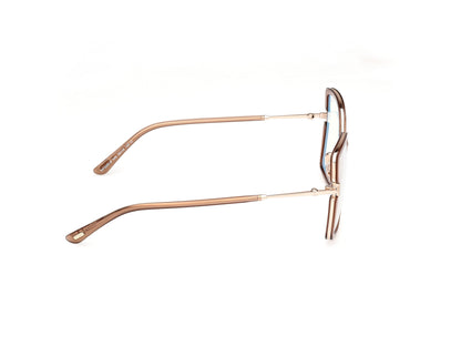 TOM FORD FT5985-B 045 55