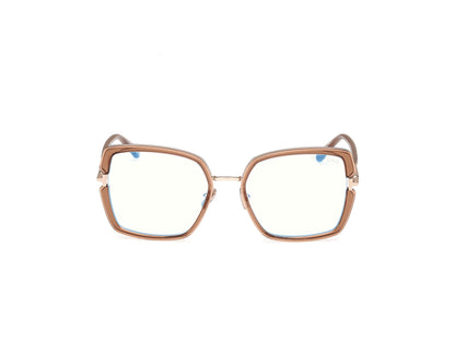 TOM FORD FT5985-B 045 55