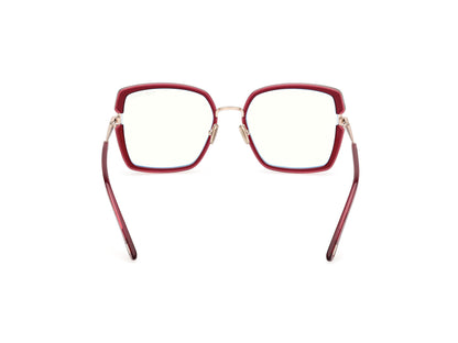 TOM FORD FT5985-B 075 55