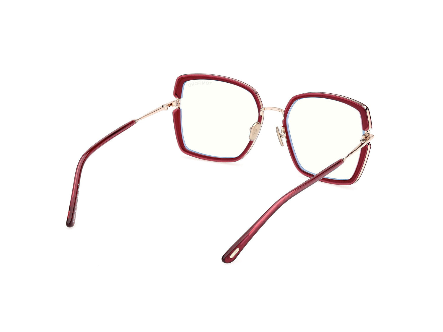 TOM FORD FT5985-B 075 55