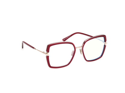 TOM FORD FT5985-B 075 55