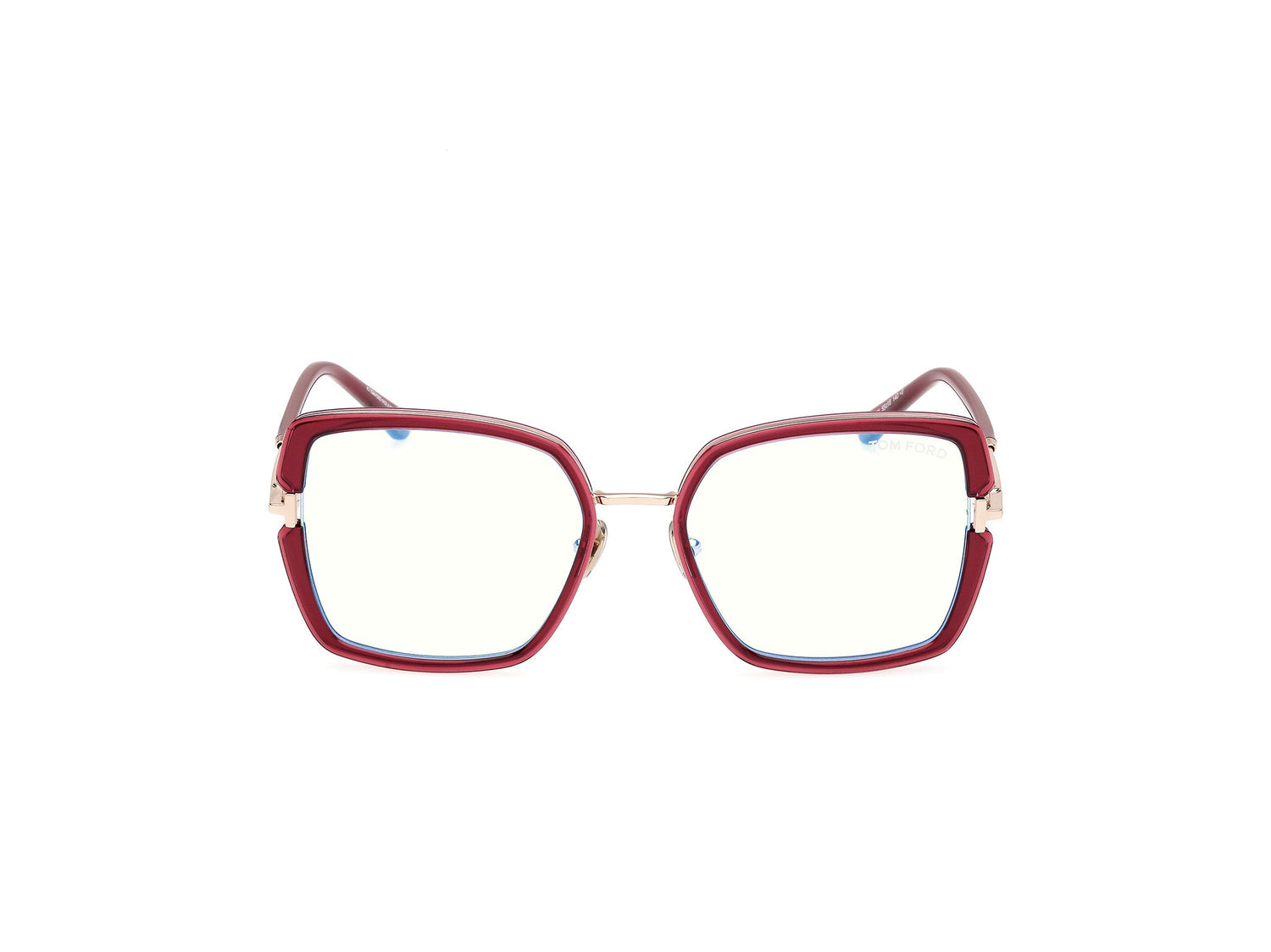 TOM FORD FT5985-B 075 55