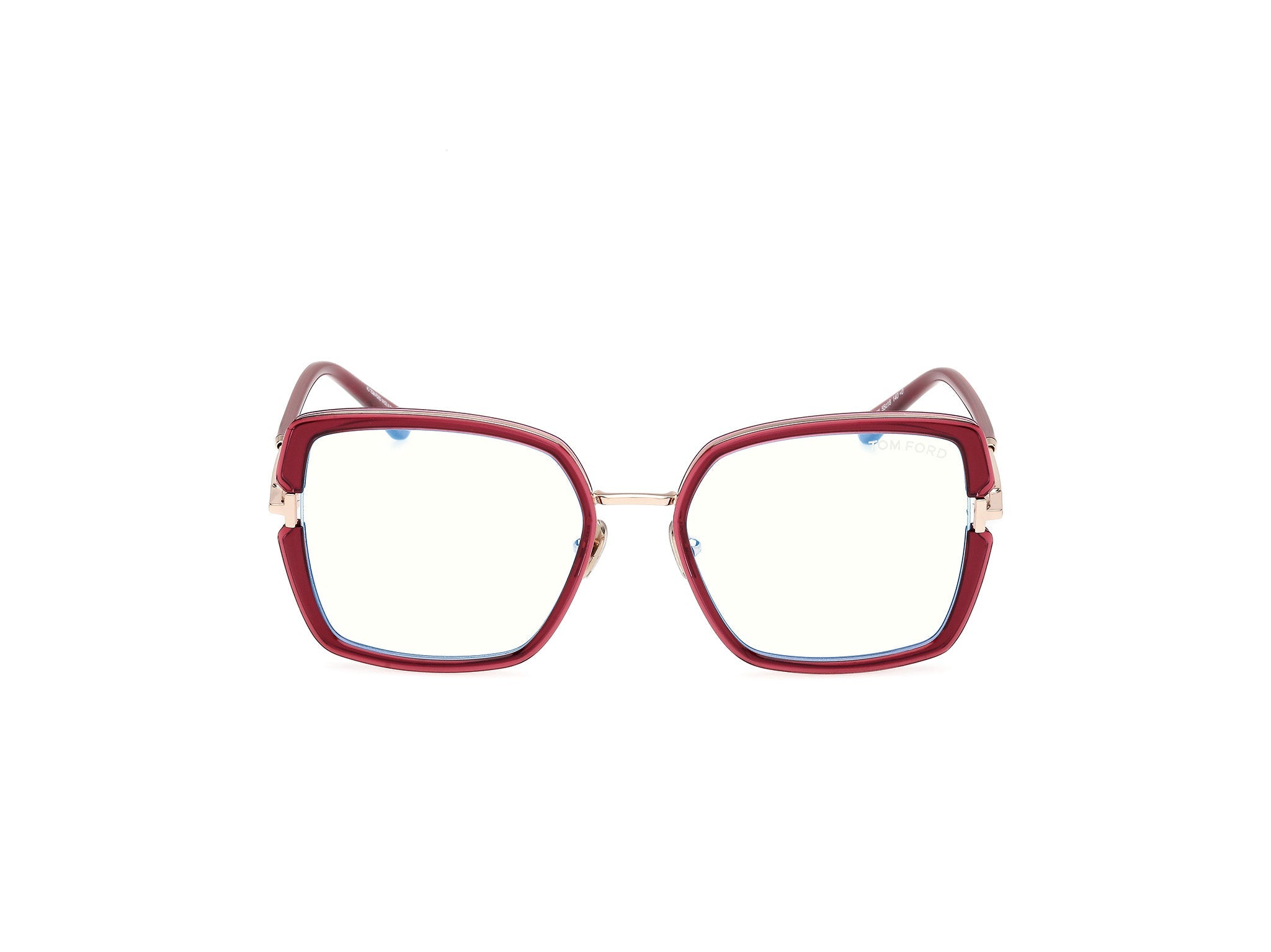 TOM FORD FT5985-B 075 55