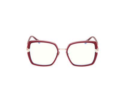 TOM FORD FT5985-B 075 55