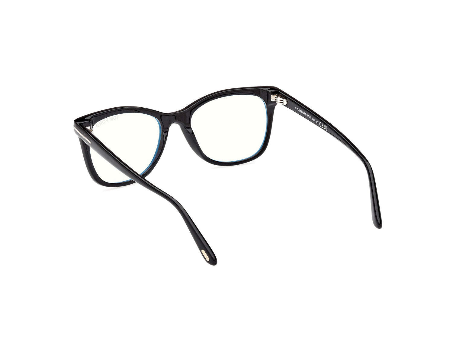 TOM FORD FT5986-B 001 52