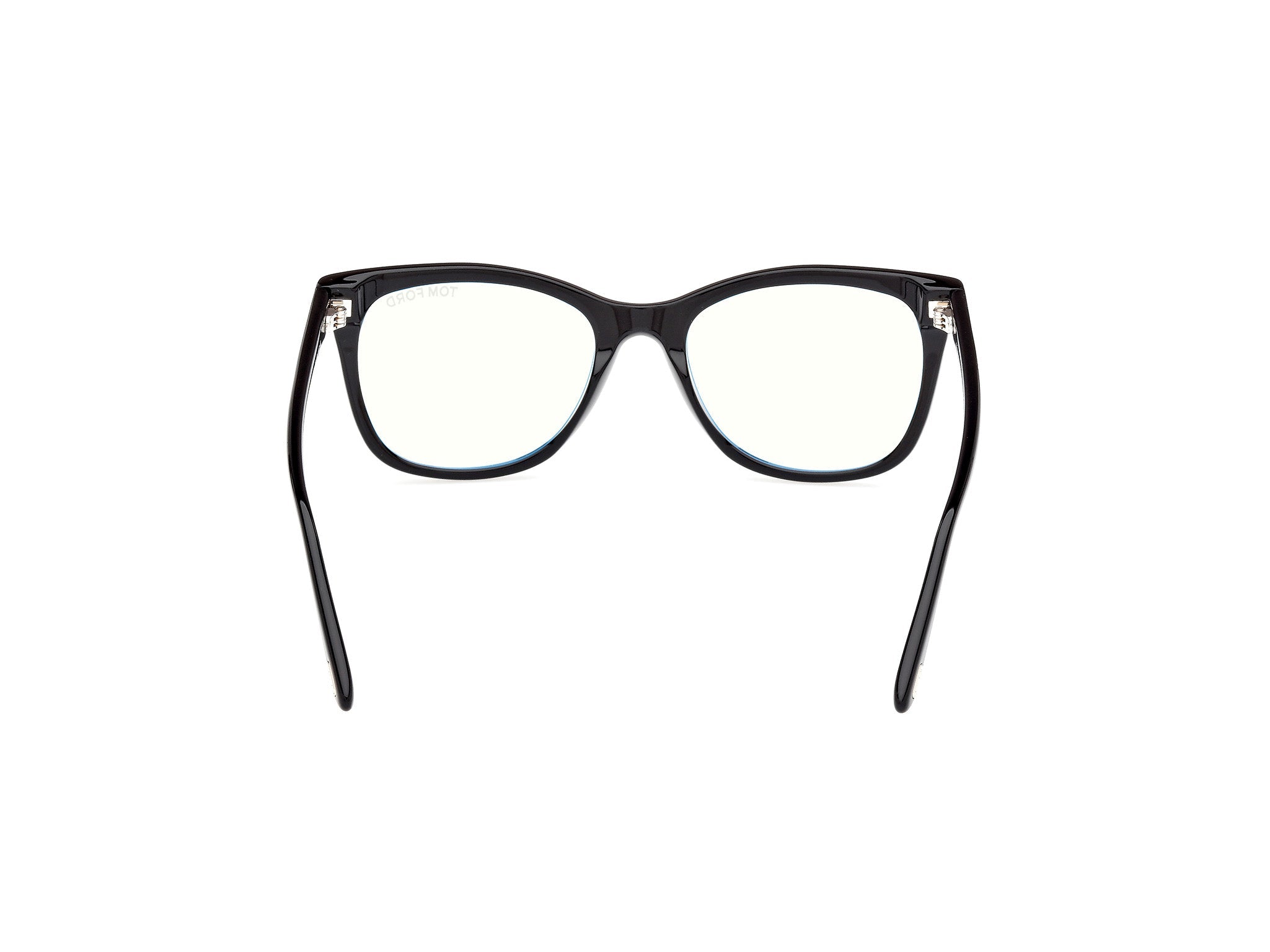 TOM FORD FT5986-B 001 52
