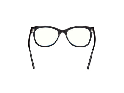TOM FORD FT5986-B 001 52