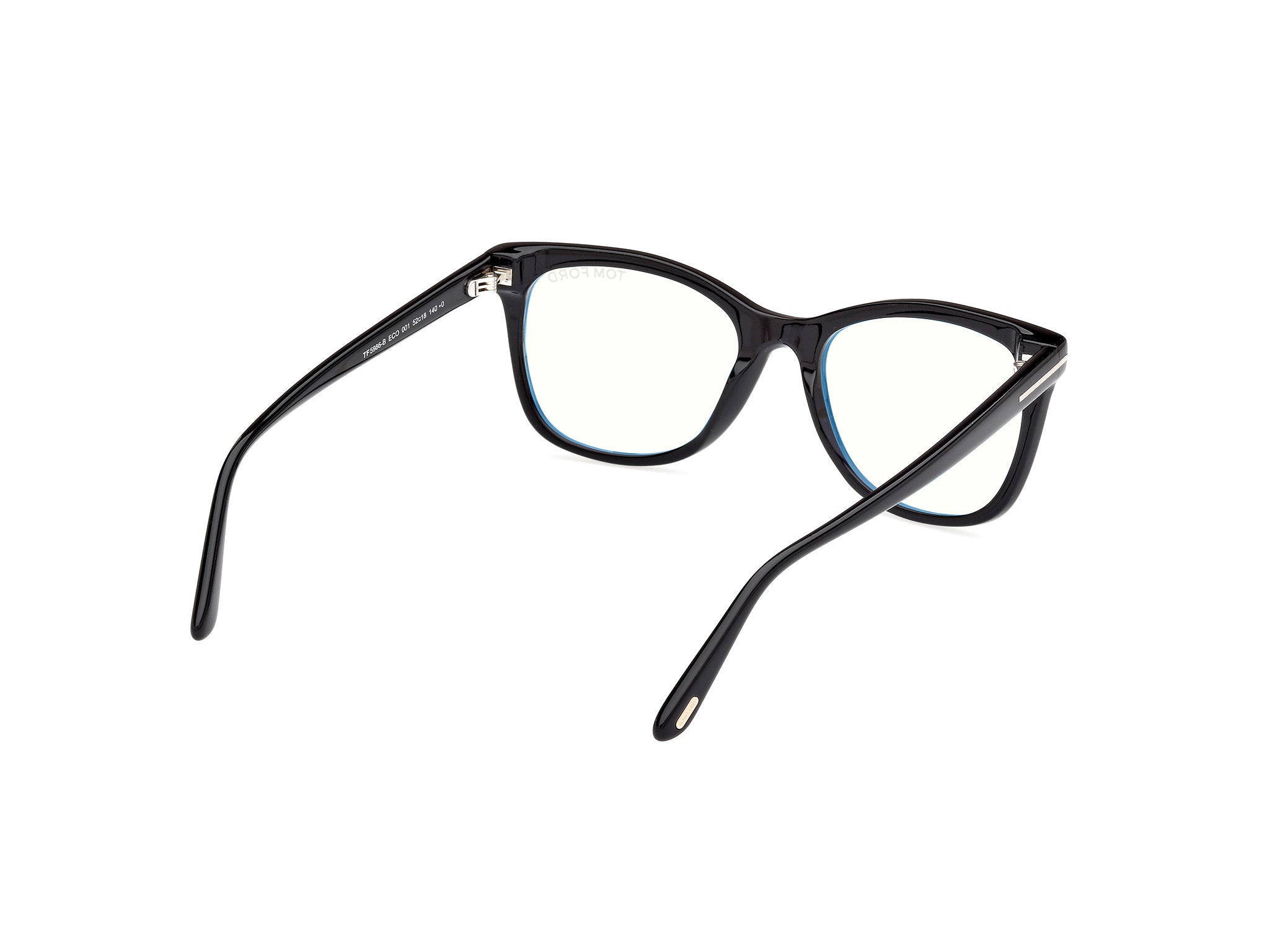 TOM FORD FT5986-B 001 52