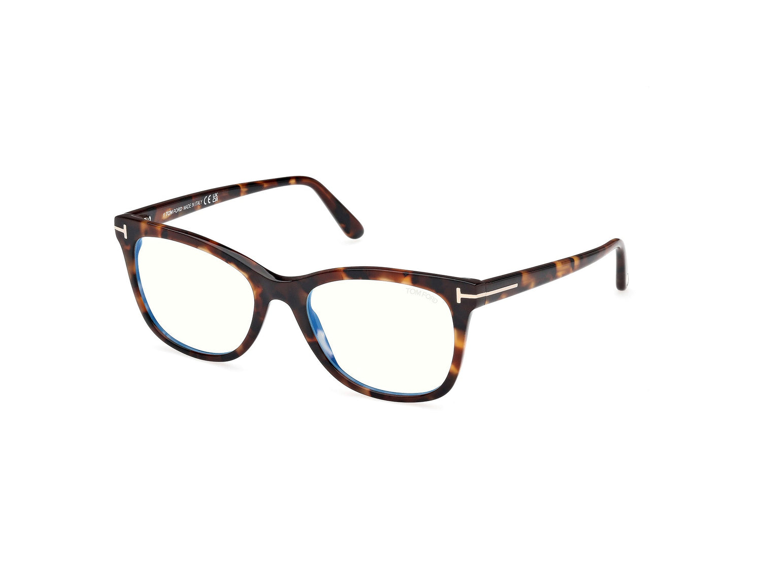 TOM FORD FT5986-B 052 52