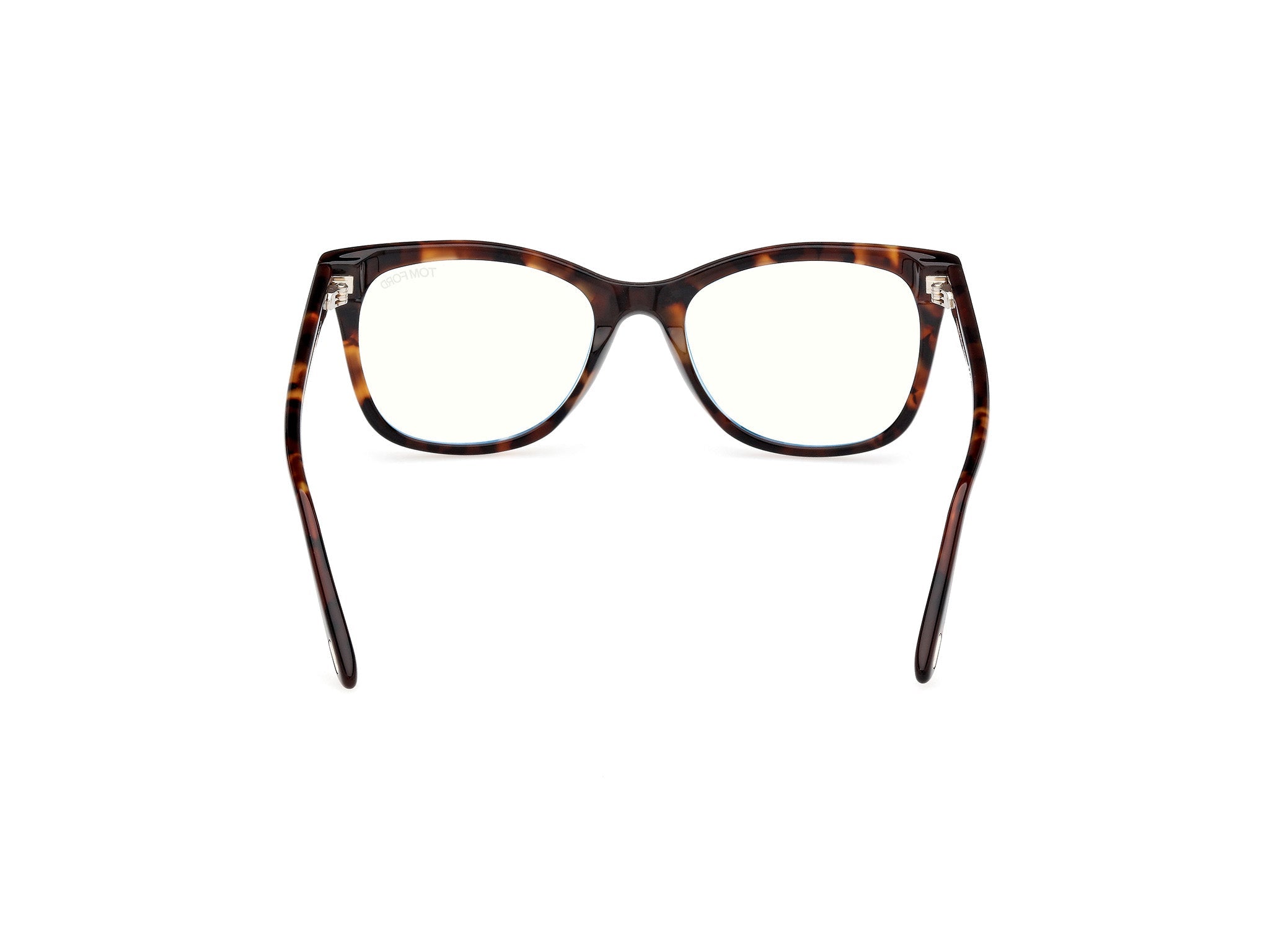 TOM FORD FT5986-B 052 52
