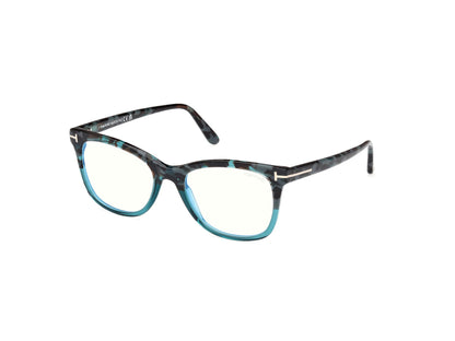 TOM FORD FT5986-B 055 52
