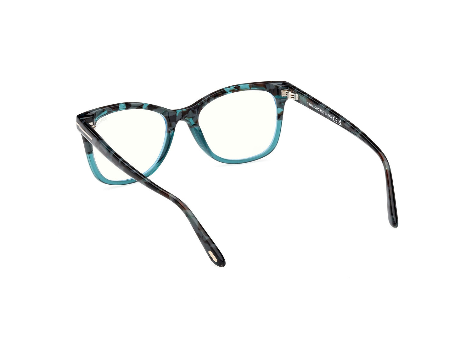 TOM FORD FT5986-B 055 52
