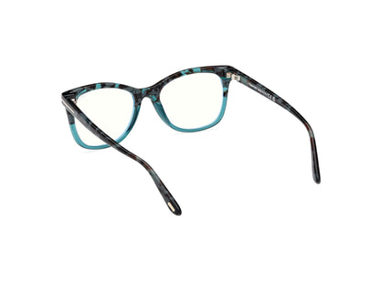 TOM FORD FT5986-B 055 52