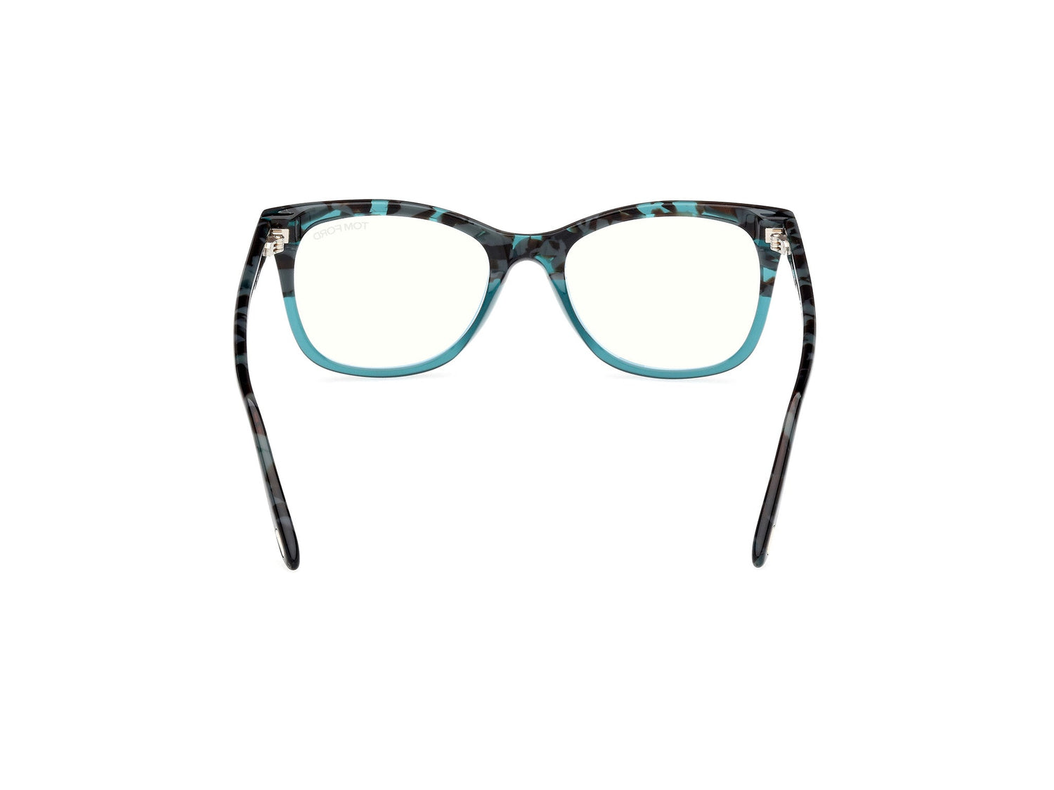 TOM FORD FT5986-B 055 52