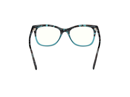TOM FORD FT5986-B 055 52