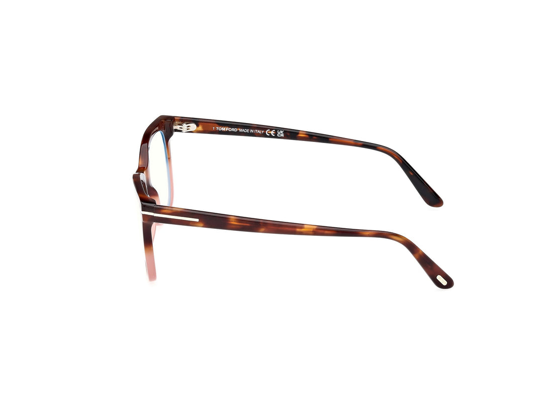 TOM FORD FT5986-B 056 52