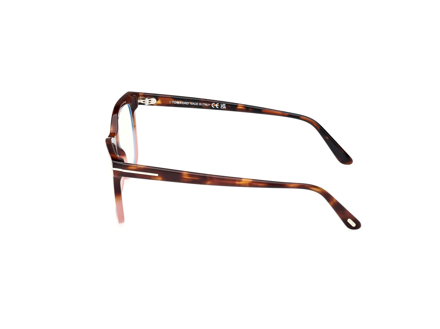 TOM FORD FT5986-B 056 52