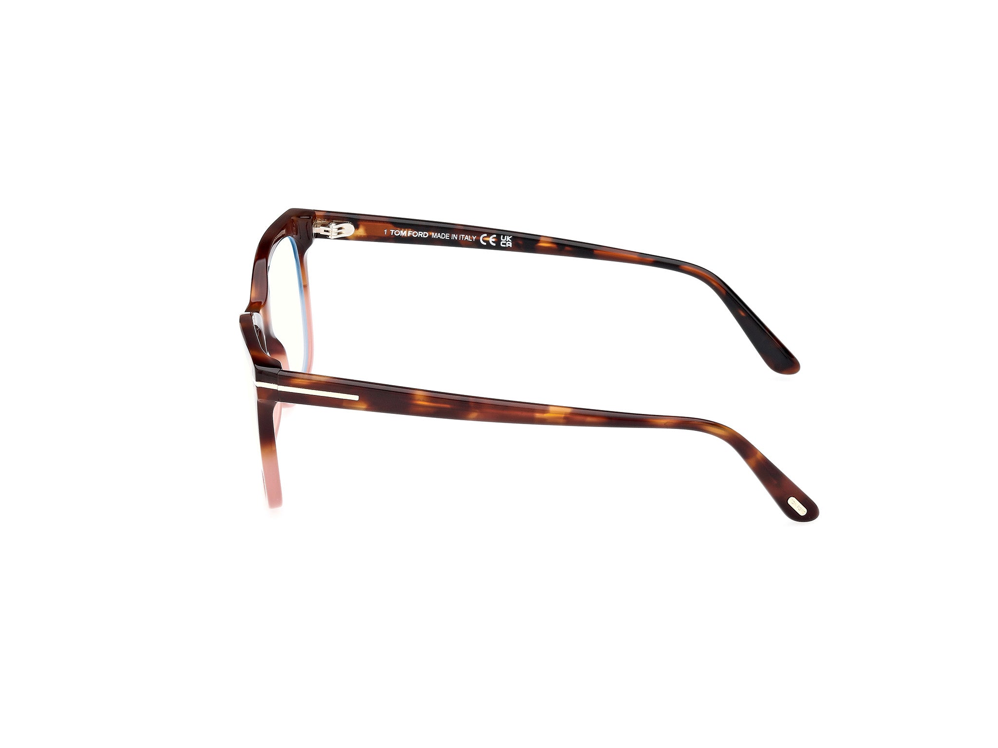 TOM FORD FT5986-B 056 52