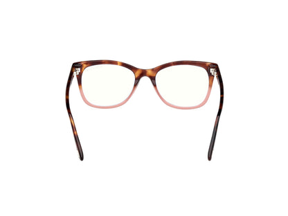 TOM FORD FT5986-B 056 52