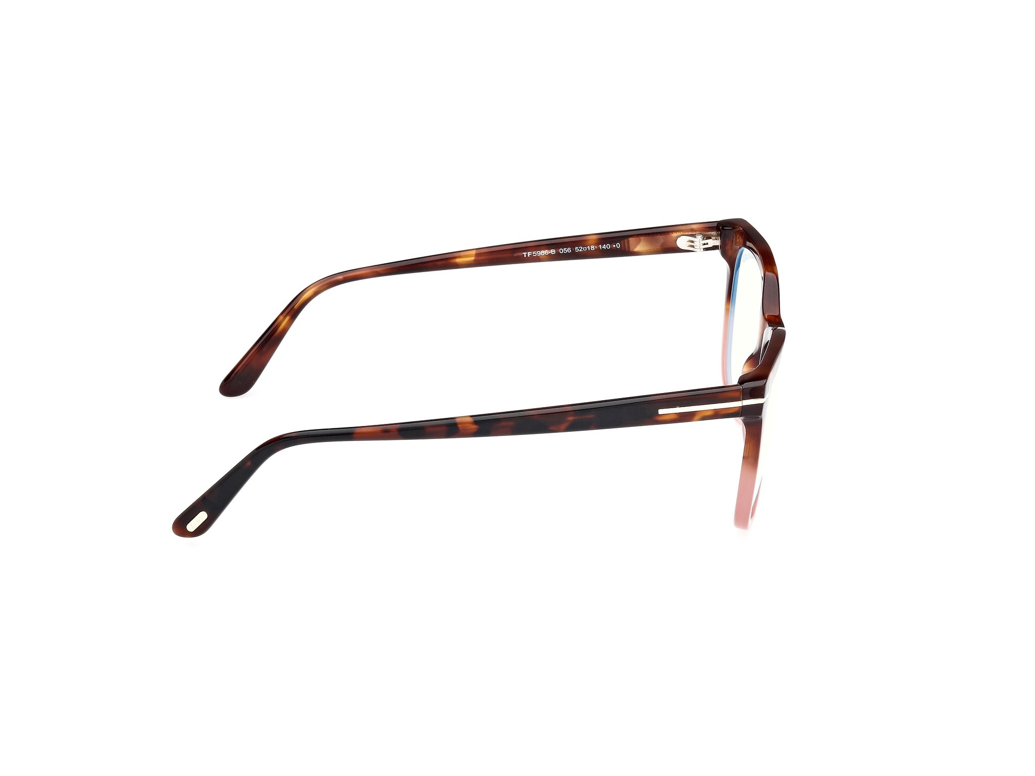 TOM FORD FT5986-B 056 52