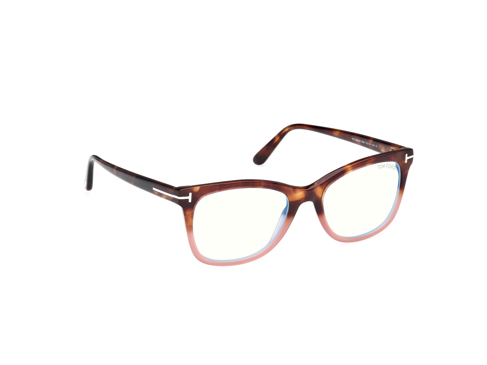 TOM FORD FT5986-B 056 52