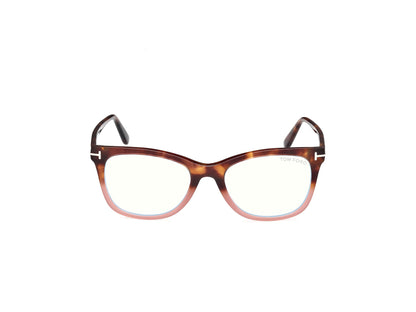 TOM FORD FT5986-B 056 52