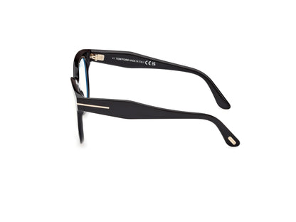 TOM FORD FT5987-B 001 52