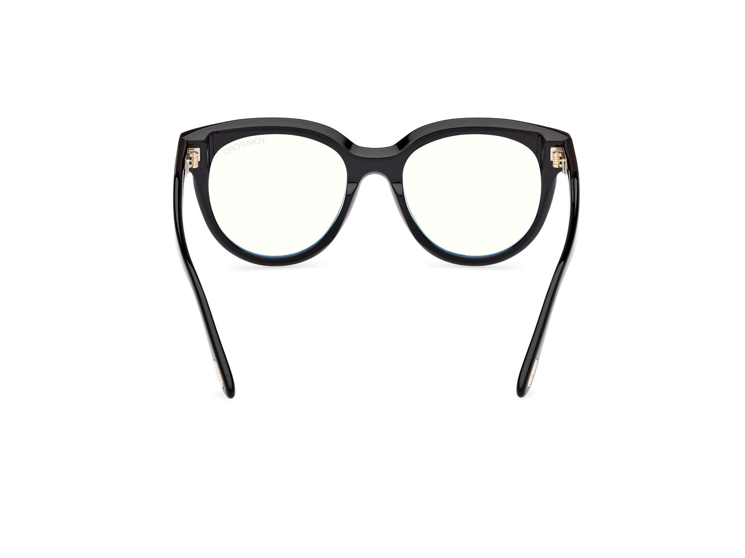 TOM FORD FT5987-B 001 52