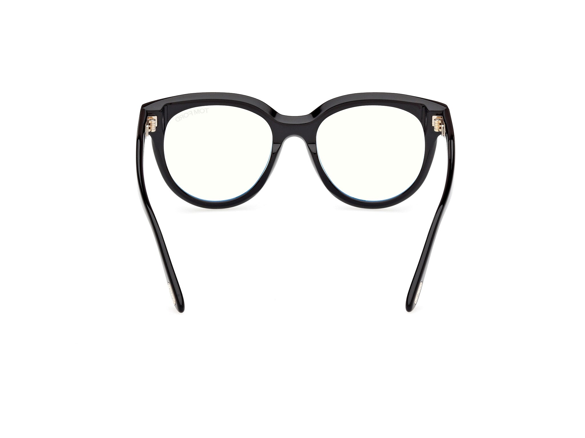TOM FORD FT5987-B 001 52