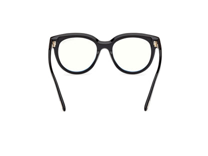 TOM FORD FT5987-B 001 52