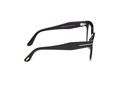 TOM FORD FT5987-B 001 52