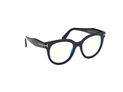 TOM FORD FT5987-B 001 52