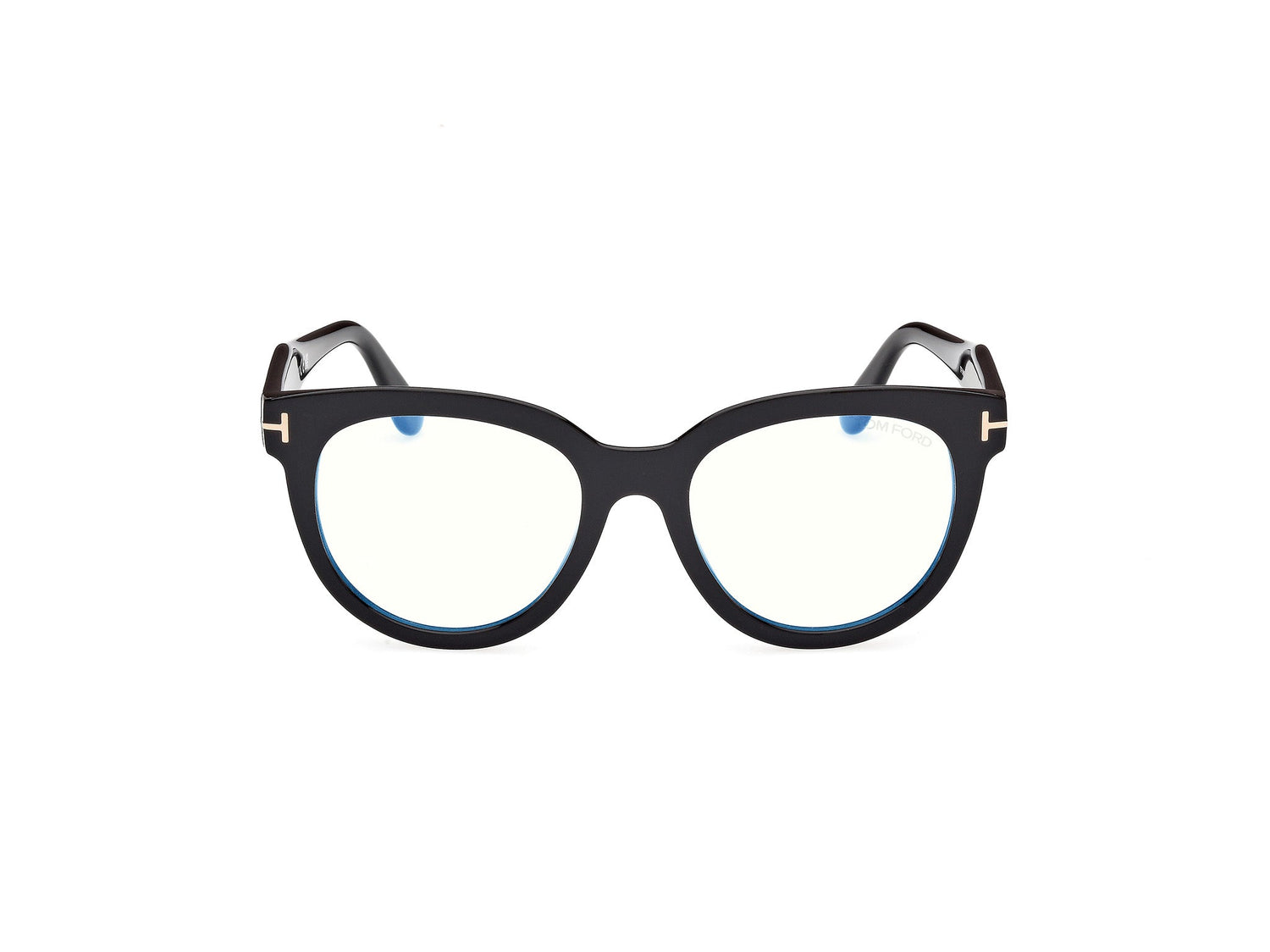 TOM FORD FT5987-B 001 52
