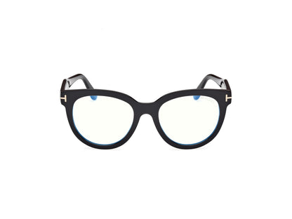 TOM FORD FT5987-B 001 52
