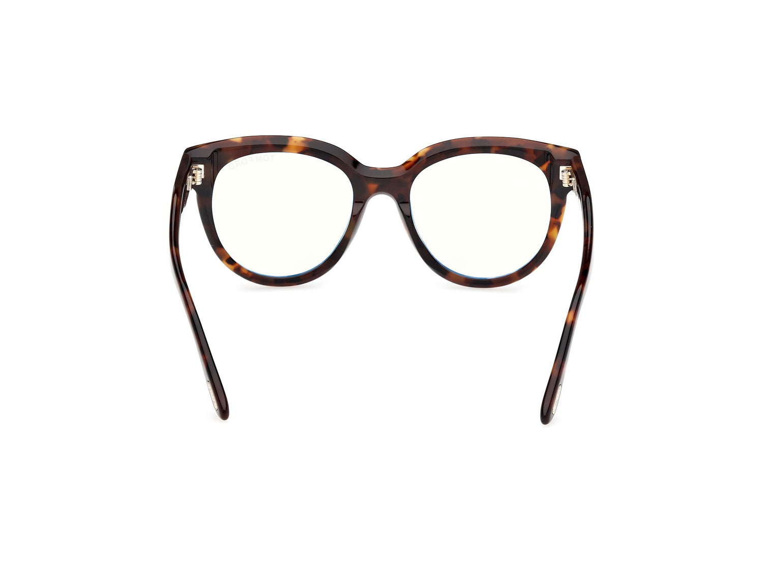 TOM FORD FT5987-B 052 52