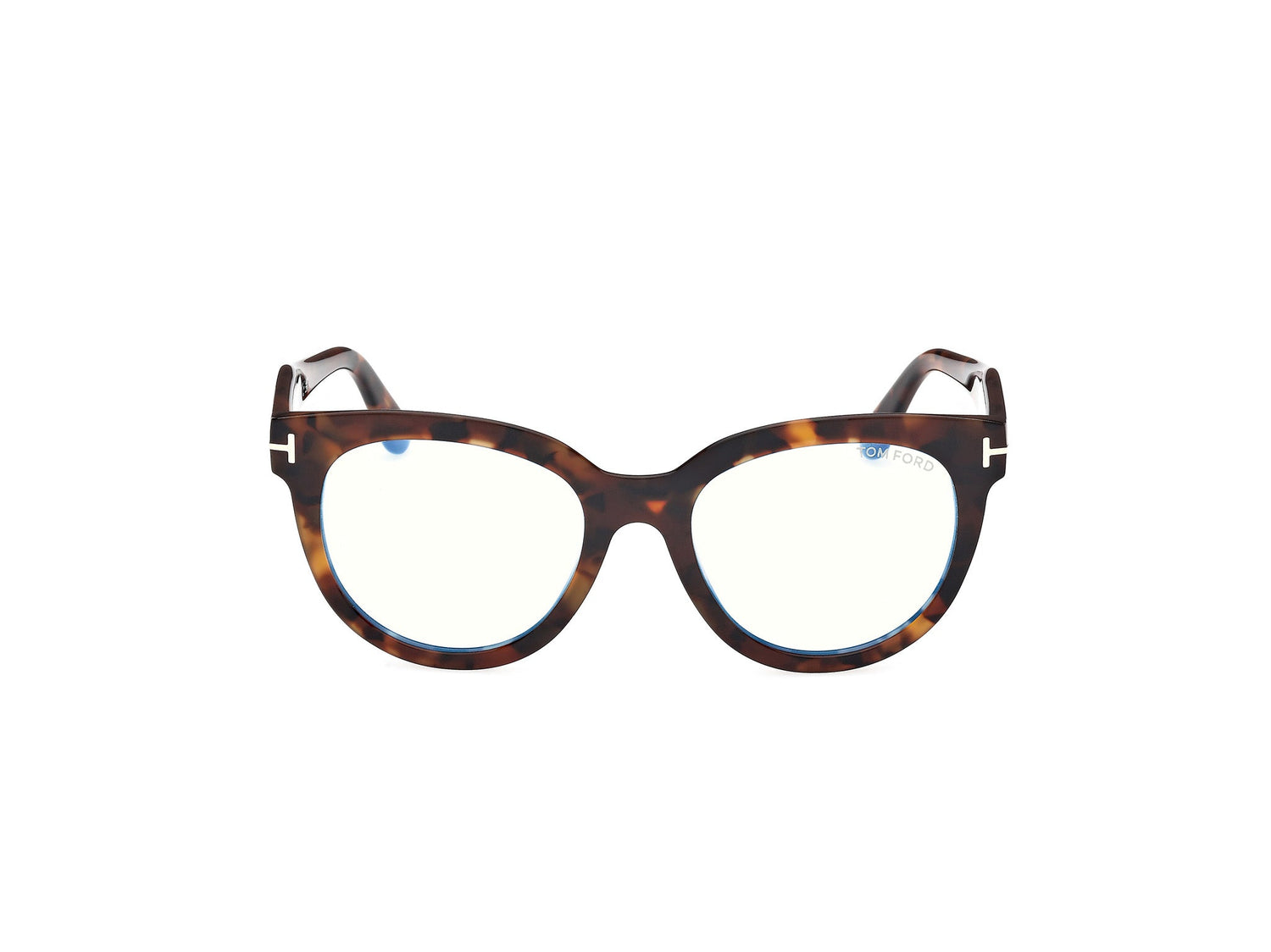 TOM FORD FT5987-B 052 52
