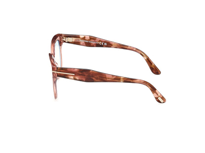 TOM FORD FT5987-B 072 52
