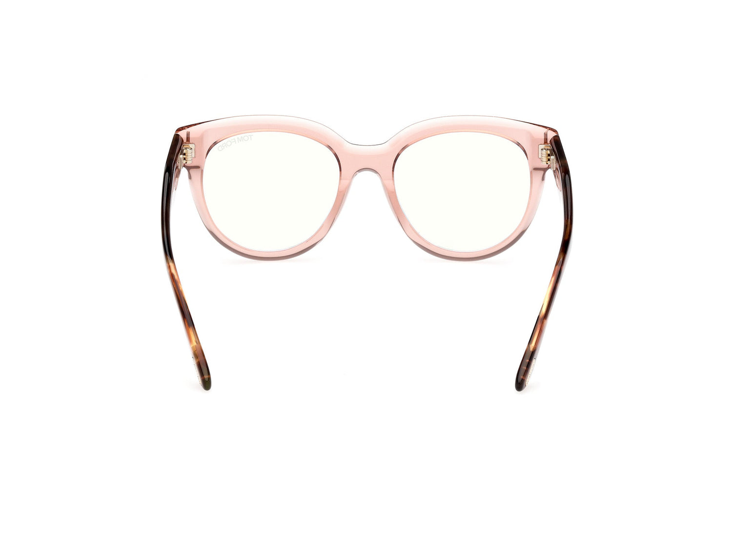 TOM FORD FT5987-B 072 52