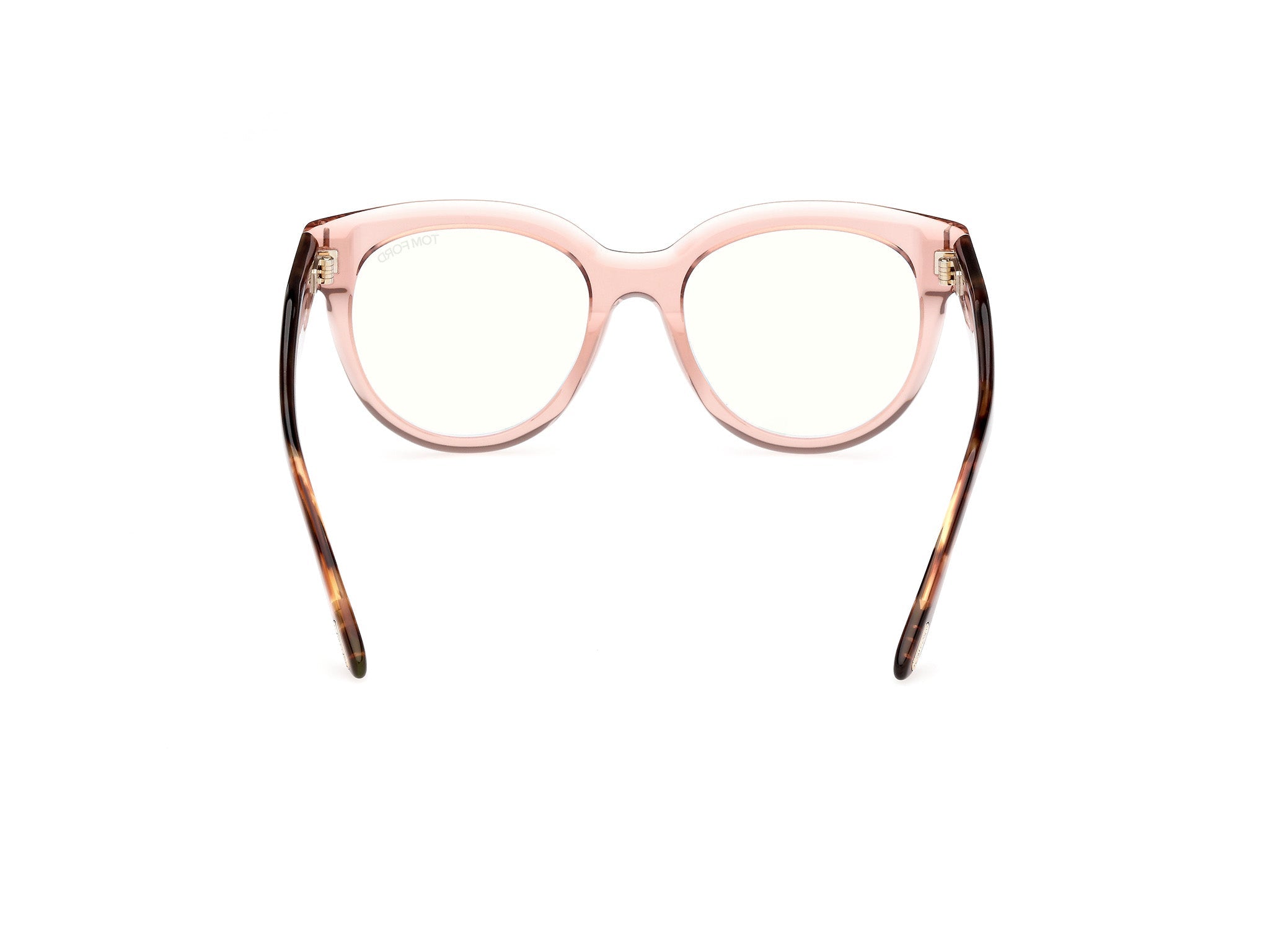 TOM FORD FT5987-B 072 52