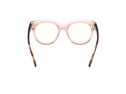 TOM FORD FT5987-B 072 52