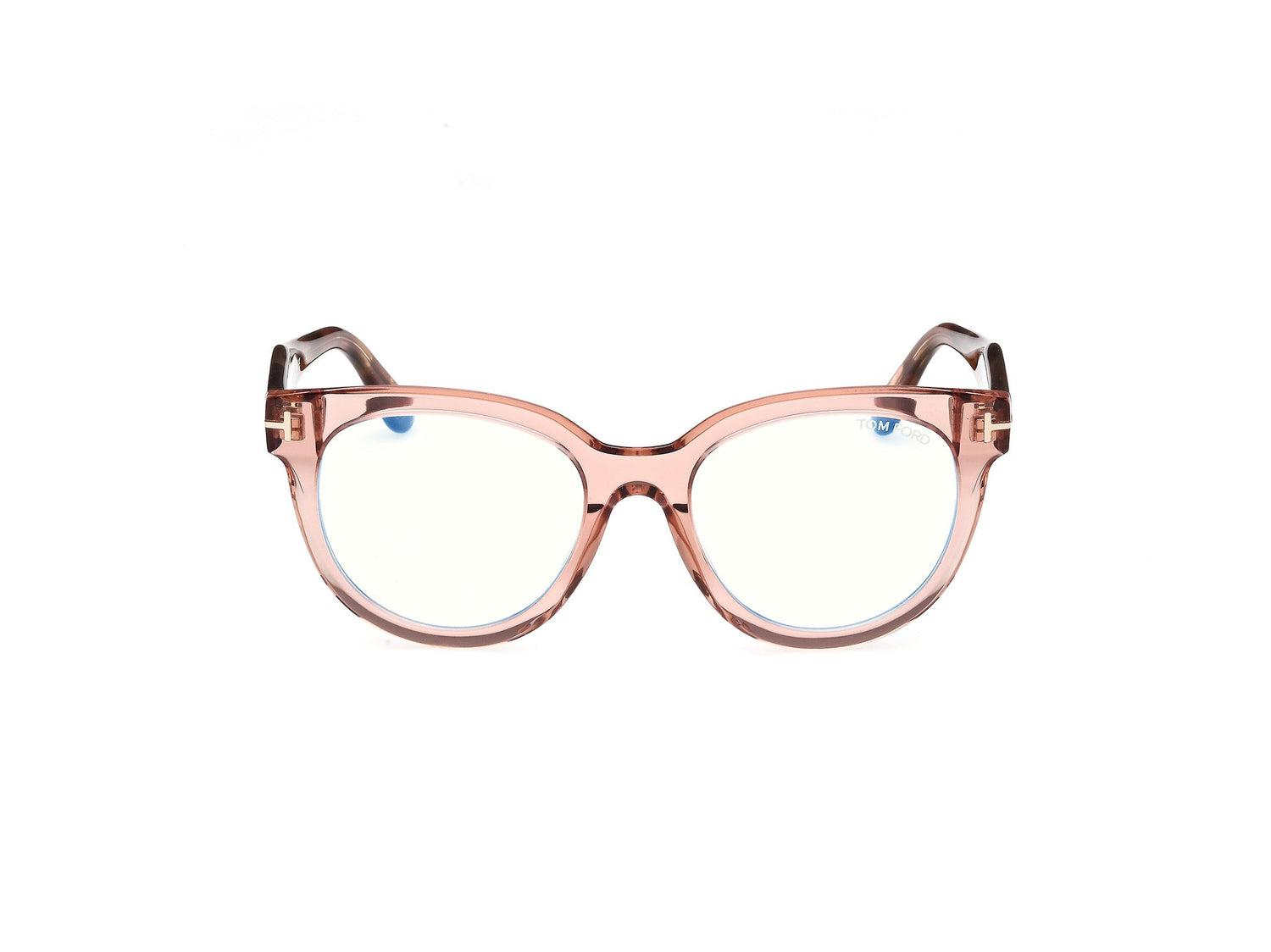 TOM FORD FT5987-B 072 52