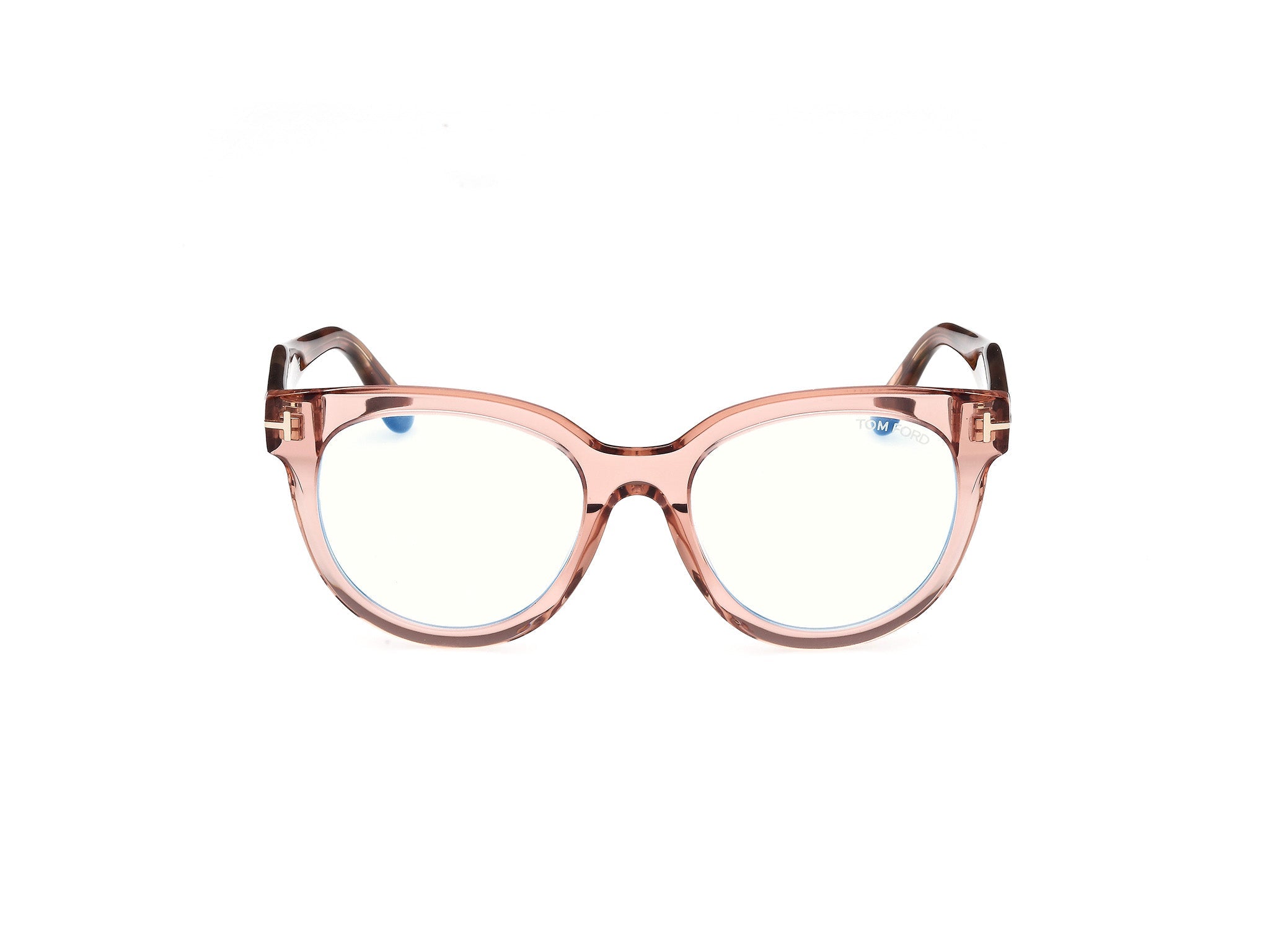 TOM FORD FT5987-B 072 52