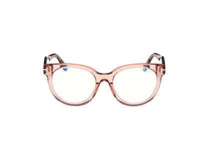 TOM FORD FT5987-B 072 52