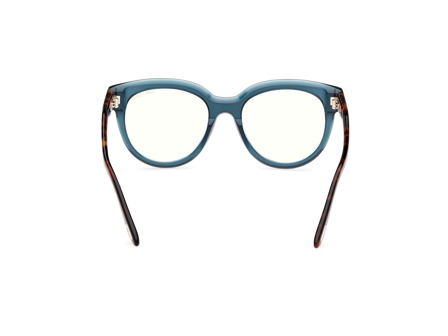 TOM FORD FT5987-B 092 52
