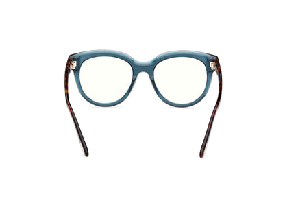 TOM FORD FT5987-B 092 52