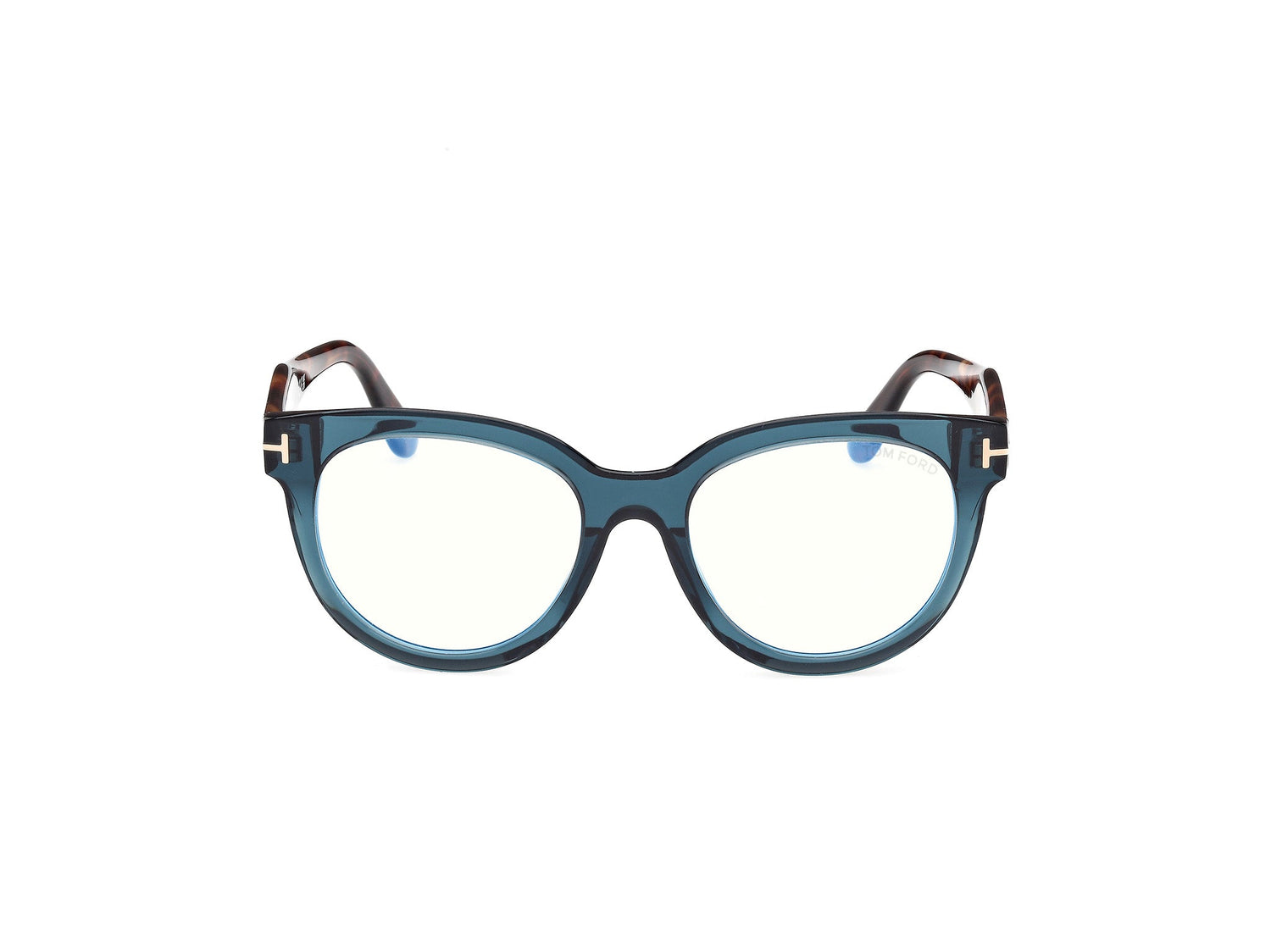 TOM FORD FT5987-B 092 52