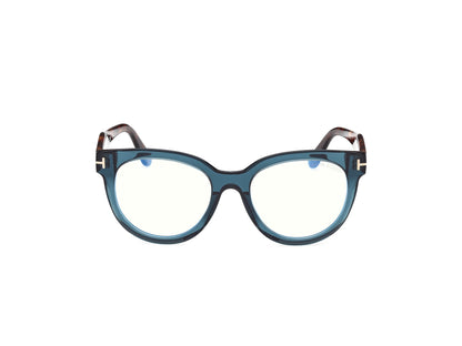 TOM FORD FT5987-B 092 52