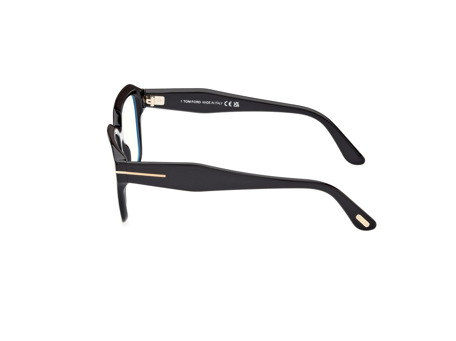 TOM FORD FT5988-B 001 52